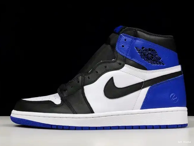 1 716371-040 Fragment Retro High Jordan OG Air 0613